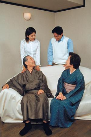 結婚式のフォトブックが作れます