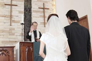 仙台で結婚指輪をお探しならこちらです