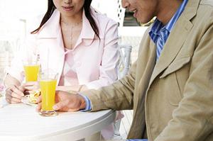 こだわりの婚約指輪を選べる店舗