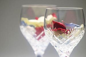 仙台で結婚指輪を買うならお勧めはココ！