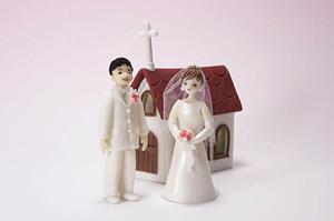 豊富なコースがある浜松の結婚相談所