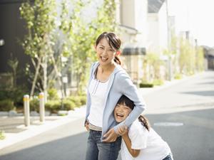新宿で良い結婚相談所を選ぶには