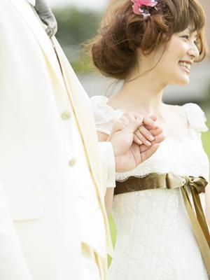 仙台で見つける理想の結婚指輪！デザインと品質を徹底比較するガイド
