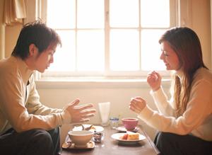 名古屋で結婚相談所を探している方