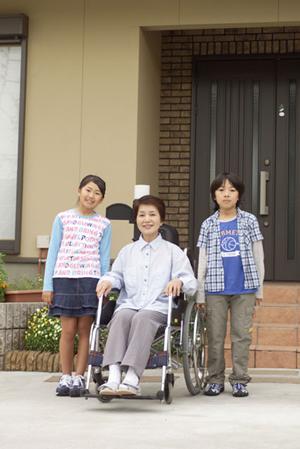 新しい出会いを求めて飲み会サークルへ