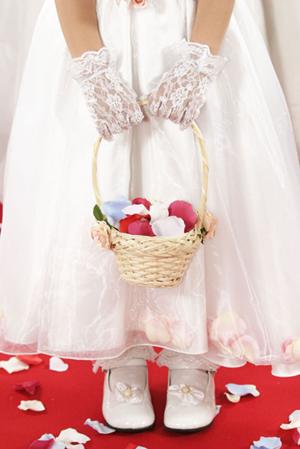 婚約指輪を栄でお探しならおすすめ
