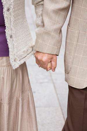 コンシェルジュのサポートを受け、理想の結婚指輪を仙台で手に入れましょう