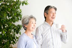 名古屋の婚活は気軽にできる結婚相談所で
