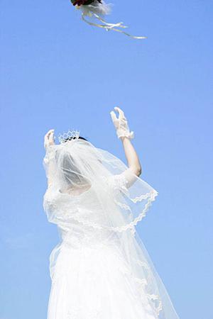 浜松で信頼できる結婚相談所を徹底比較!2025年最新の選び方と成功のコツ