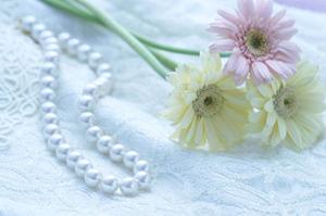 岡山で理想のウエディングを実現するなら