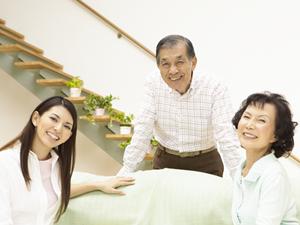 婚活するなら結婚相談所がお勧めです