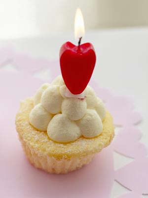 横浜で素敵な人と巡り合える結婚相談所