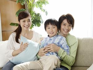 富山で理想の指輪を見つけるための完全ガイド|高品質・信頼のブランド選びと購入ステップ