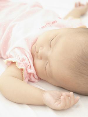 ブランドジュエリーの結婚指輪買取店です