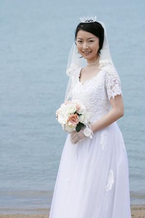 マッチングアプリがおすすめできるワケは