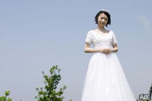 御徒町で見つける！高品質ジュエリーの選び方とおすすめショップガイド