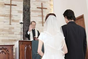 婚約指輪を販売している広島の専門店