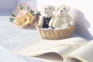 【成功率アップ】表参道で叶えるハイクラス婚活の秘訣と信頼できるサービス選び