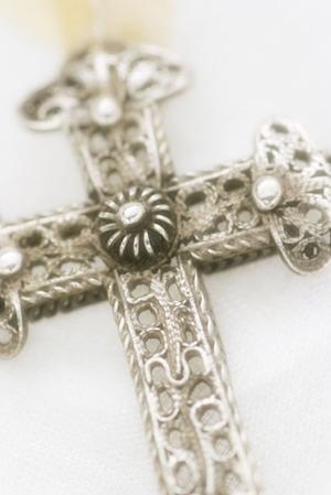 優秀なパートナーとの出会いを叶える！婚活成功の秘訣を徹底解説