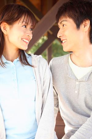 「広島本通商店街で理想の婚約指輪を見つけるための完全ガイド」