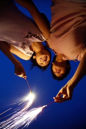 長崎で叶える少人数結婚式の魅力とおすすめプラン完全ガイド