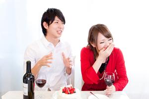 自分に合った特別なウエディングドレスを