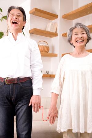 信頼と実績あるマリッジリング通販