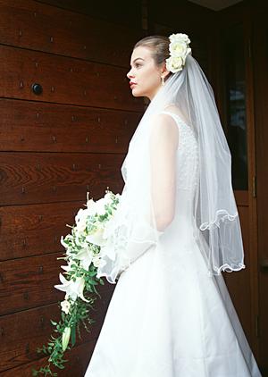上質な出会いを実現する結婚相談所の魅力とは?