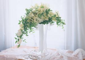 友人を増やせる既婚者向けパーティー